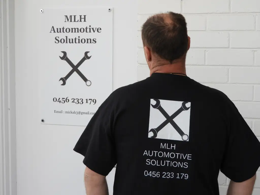 MLH-automotive-Solutions-contact