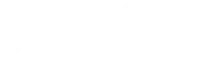 MLH-automotive-Solutions-logo